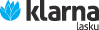 Klarna lasku