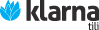 Klarna tili