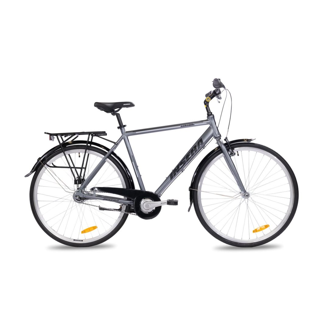 Bici Atala Rumble Man 28 Bici In Alluminio Usate Bici Da Corsa