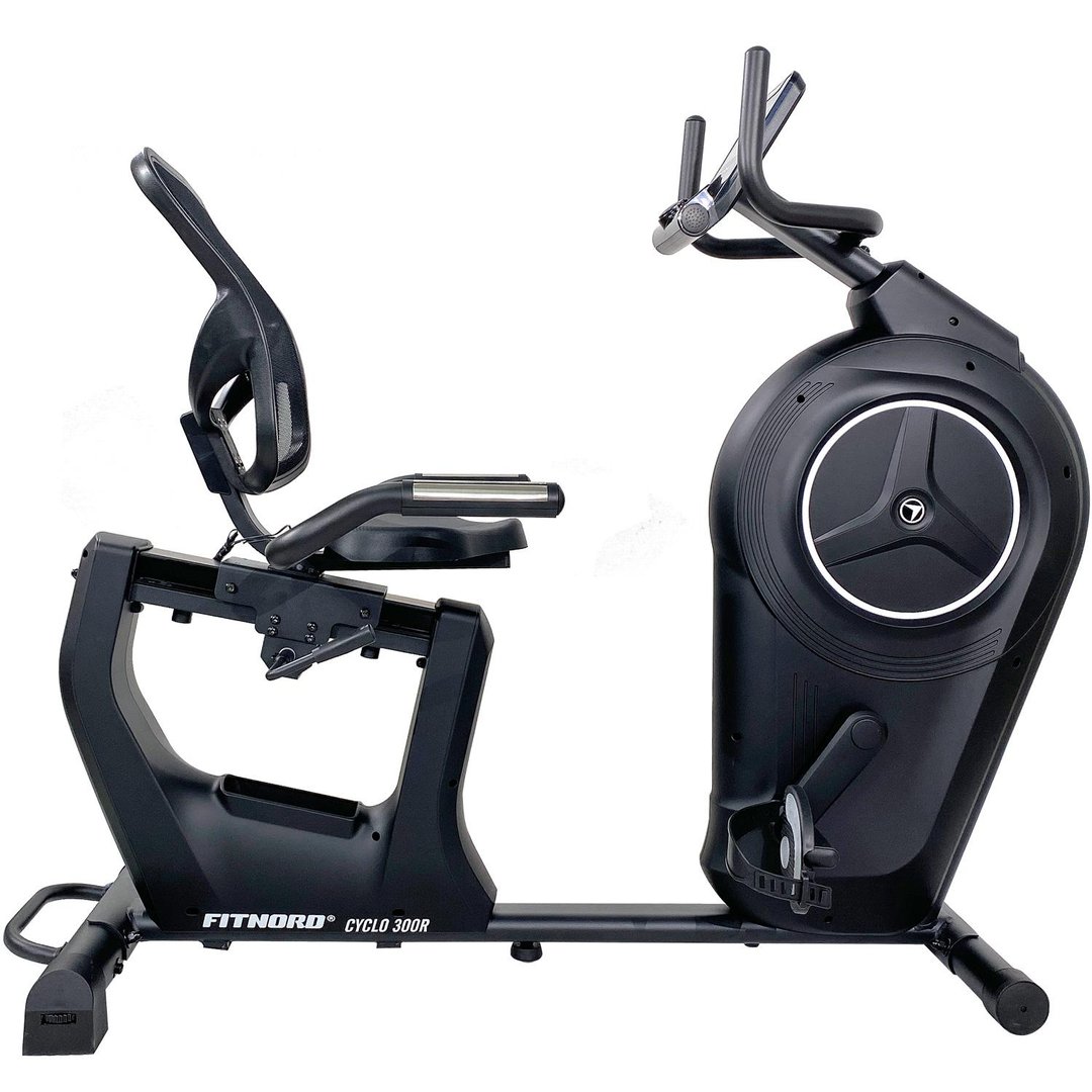 FitNord Cyclo 300R