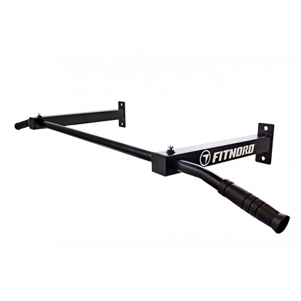 FitNord Seinä/Katto