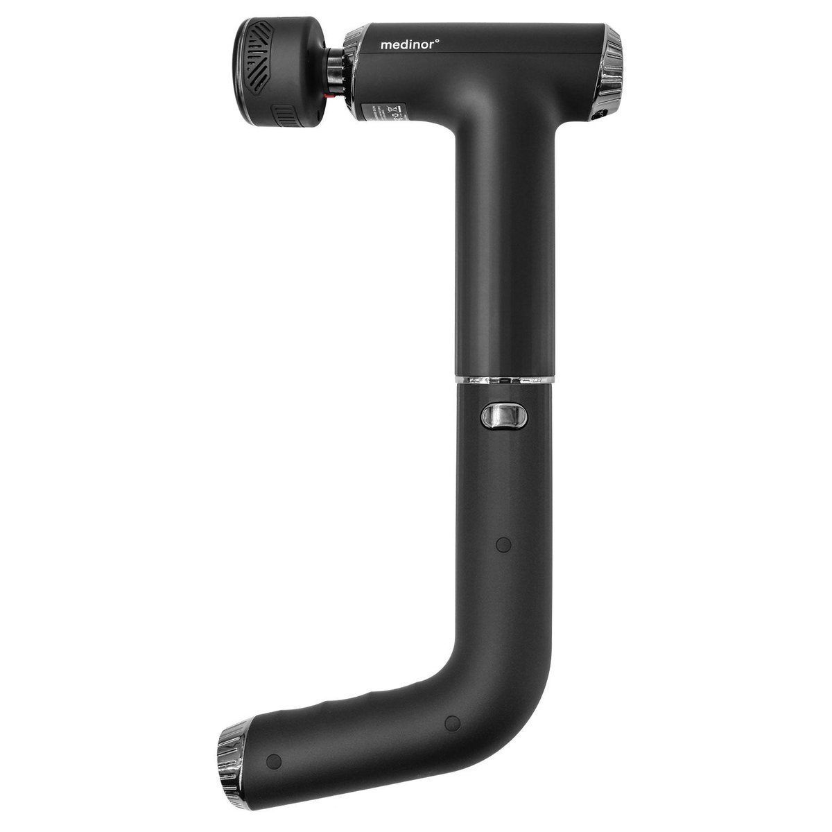 Medinor Lihashuoltovasara