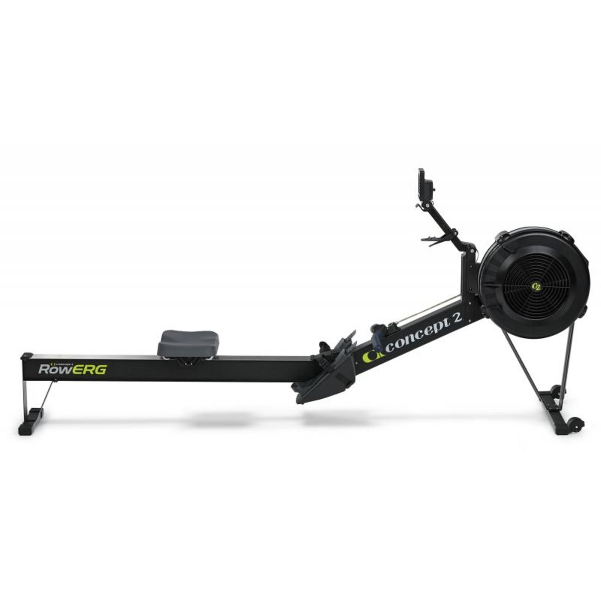 Concept2 RowErg