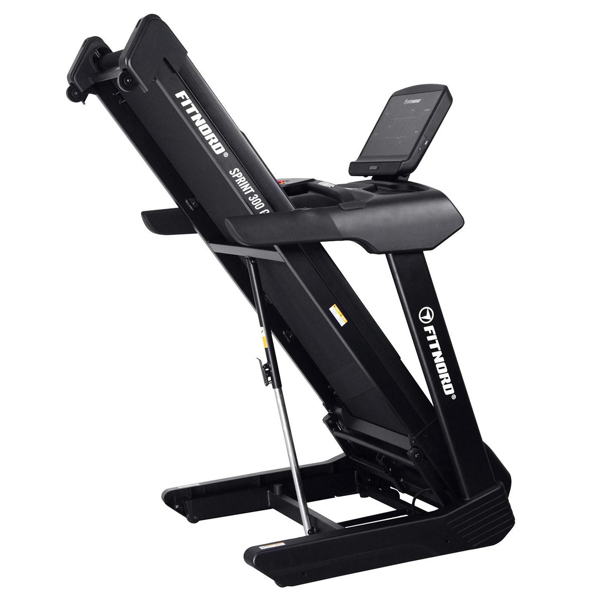 FitNord Sprint 300 G2