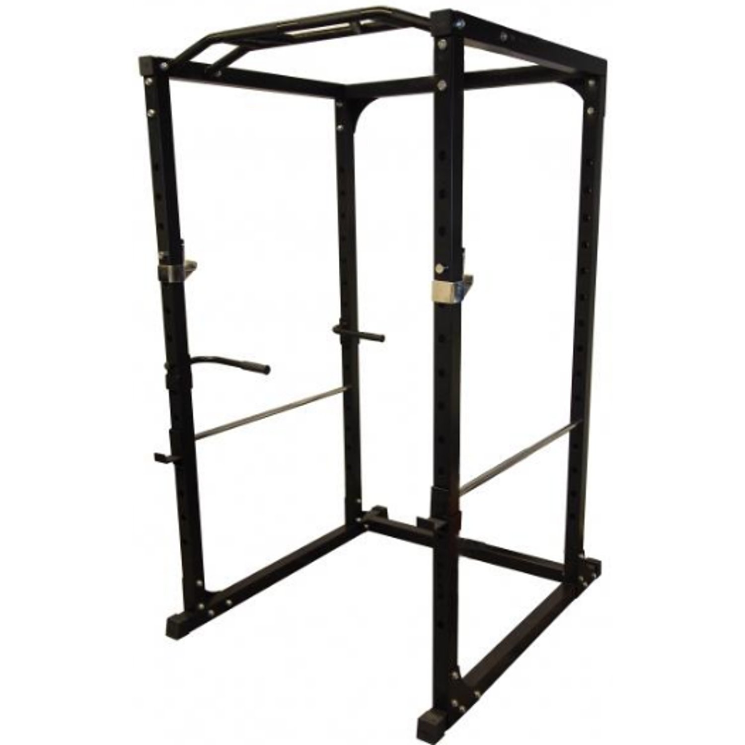 Power rack hinta new arrivals