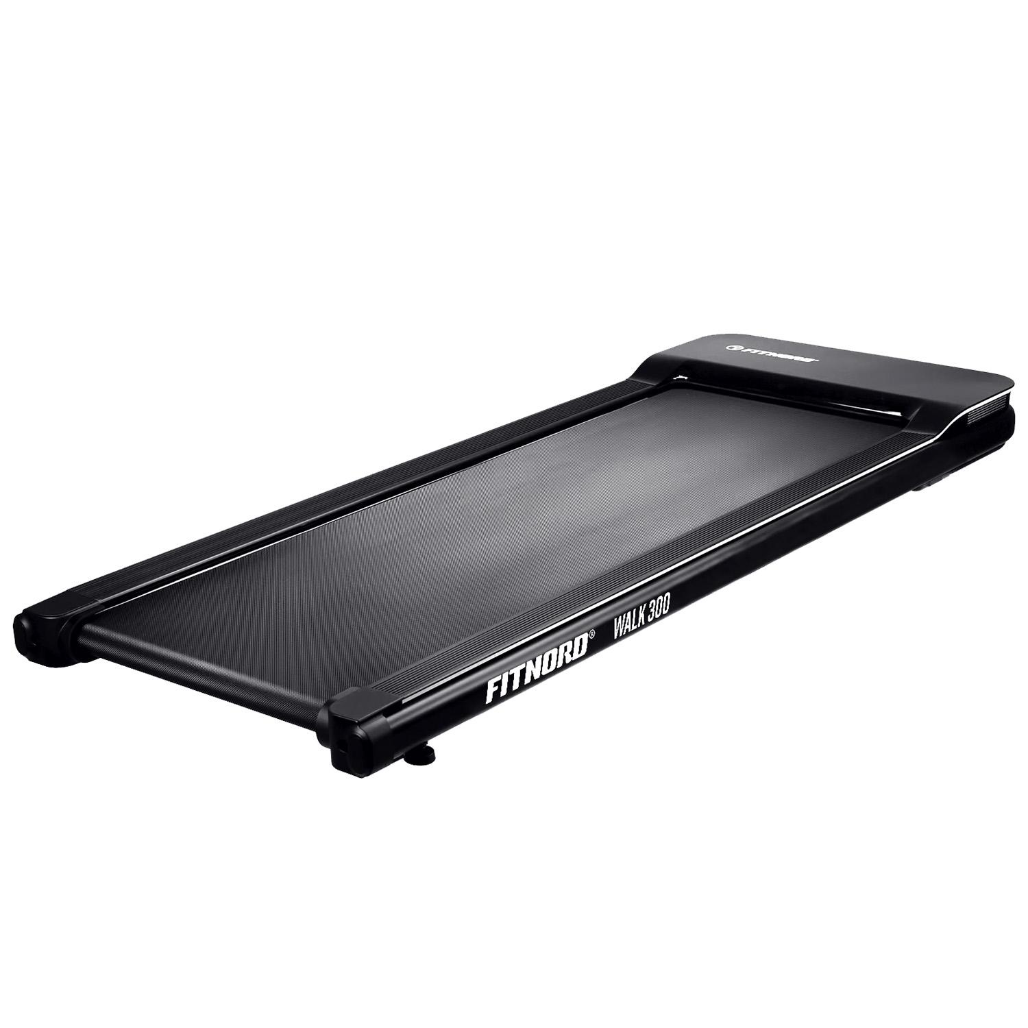 FitNord Walk 300 Kävelymatto