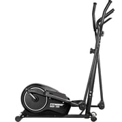 FitNord Hiker 100R Crosstrainer 1