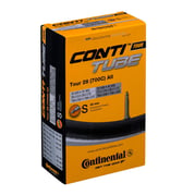 Sisärengas 28" Continental 32/47-622/635, prestaventtiili 42 1