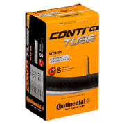 Sisärengas 29" Continental 47/62-622, prestaventtiili 42 1