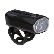 Ladattava led-valo LEZYNE KTV Drive PRO 300, musta 1