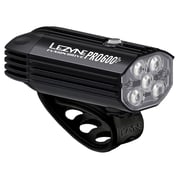 Ladattava led-lamppu LEZYNE Fusion Drive 600 1