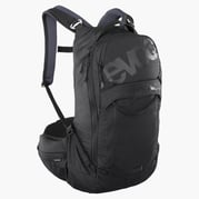 EVOC Trail Pro 16 pyöräilyreppu L/XL