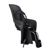 Lastenkuljetusistuin THULE RideAlong Lite 2, runkokiinnitys 1