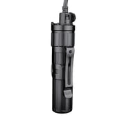 Power Extender SUPERRAPTOR 3 ARB-LP21, 5000 1