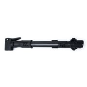 ArmorDuty TP-01 Matkapumppu 1