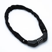 ArmorDuty LK-03 Ketjulukko koodilla 1