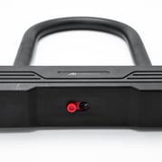 ArmorDuty LK-06 U-lukko 1