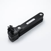 ArmorDuty LK-07 Linkkulukko 1