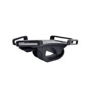 ArmorDuty PH-02 Puhelinteline 1