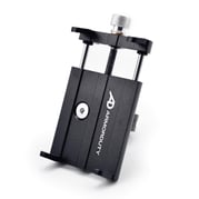 ArmorDuty PH-01 Puhelinteline, alumiini 1