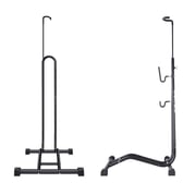ArmorDuty BS-01 Pyöräteline 1