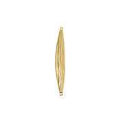 Nordic Volframi pilkki 50 mm 16 g 1
