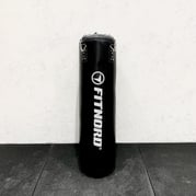 FitNord Nyrkkeilysäkki 20 kg / 120 cm 1
