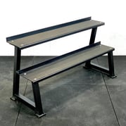 FitNord Kahvakuulateline 137 cm 1
