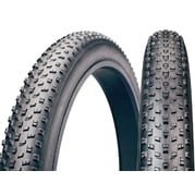 Ulkorengas 26" Chaoyang, FAT-BIKE 100-559, ( 26x4.0) 1