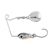 B52 Spinner Chatty 9g Lippaviehe - #2 1