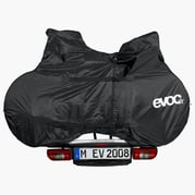 Pyörän suojapussi Evoc Bike Rack Cover Road 1