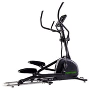 Tunturi Signature C65-F Crosstrainer 1