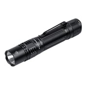 Taskulamppu Fenix PD36R PRO, 2800 lm 1
