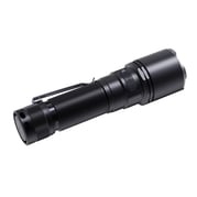 Taskulamppu Fenix C7 PRO, 4600 lm 1