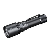 Taskulamppu Fenix C7 V2.0, 3300 lm 1