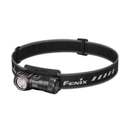 Otsalamppu Fenix HM53R, 1200 lm 1