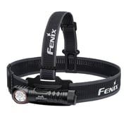 Otsalamppu/monitoimivalaisin Fenix HM61R V3.0, 1800 lm 1