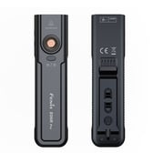 Taskulamppu Fenix E06R PRO, 1600 lm 1