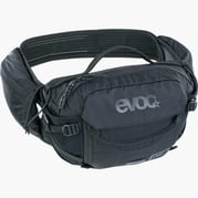 Evoc Hip Pack Pro E-Ride 3 Vyötärölaukku 1