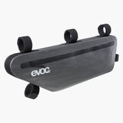 Pyörälaukku Evoc Frame Pack WP M 1