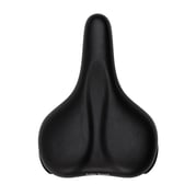 Selle Royal Rio Satula 1