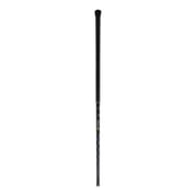 Salming P-Series KickZone Pro JR F29 Salibandyvarsi, musta/sininen 1