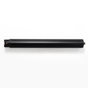FitNord Sähköpyörän akku 380 Wh - yhteensopiva malleihin Agile+ & Flow+ 1