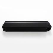 FitNord Sähköpyörän akku 720 Wh - yhteensopiva malleihin Ava 300 & Venture 300 & Rumble 500 1
