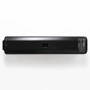 FitNord Sähköpyörän akku 882Wh - yhteensopiva malliin Ranger 900 1