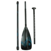 FitNord Aqua lasikuitumela 1