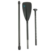 FitNord Aqua lasikuitumela 3K päällysteellä 1