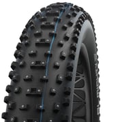 Schwalbe nastarengas Al Mighty 120-559, Evo, fold 328 nastaa 1