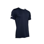 Salming Core 22 Treenipaita, juniori, tummansininen 1