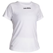 Salming Diamond Pelipaita, naisten 1